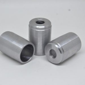 Oil Lock Piece Ø24.2