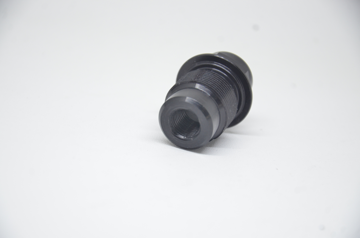 Cap Ø26.0 - Image 2