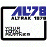 PT. ALTRAK 1978