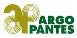 PT. ARGO PANTES