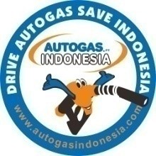 PT. AUTO GAS INDONESIA