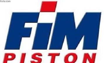 PT. FEDERAL IZUMI MANUFACTURE