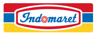 PT. INDOMARCO PRISMATAMA