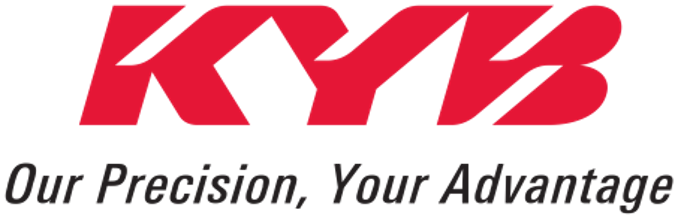PT. KAYABA INDONESIA