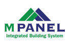 PT. MODERN PANEL