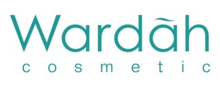 PT. PARAGON TECHNOLOGY & INNOVATION