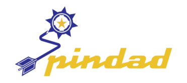 PT. PINDAD (Persero)