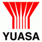 PT. YUASA BATTERY INDONESIA