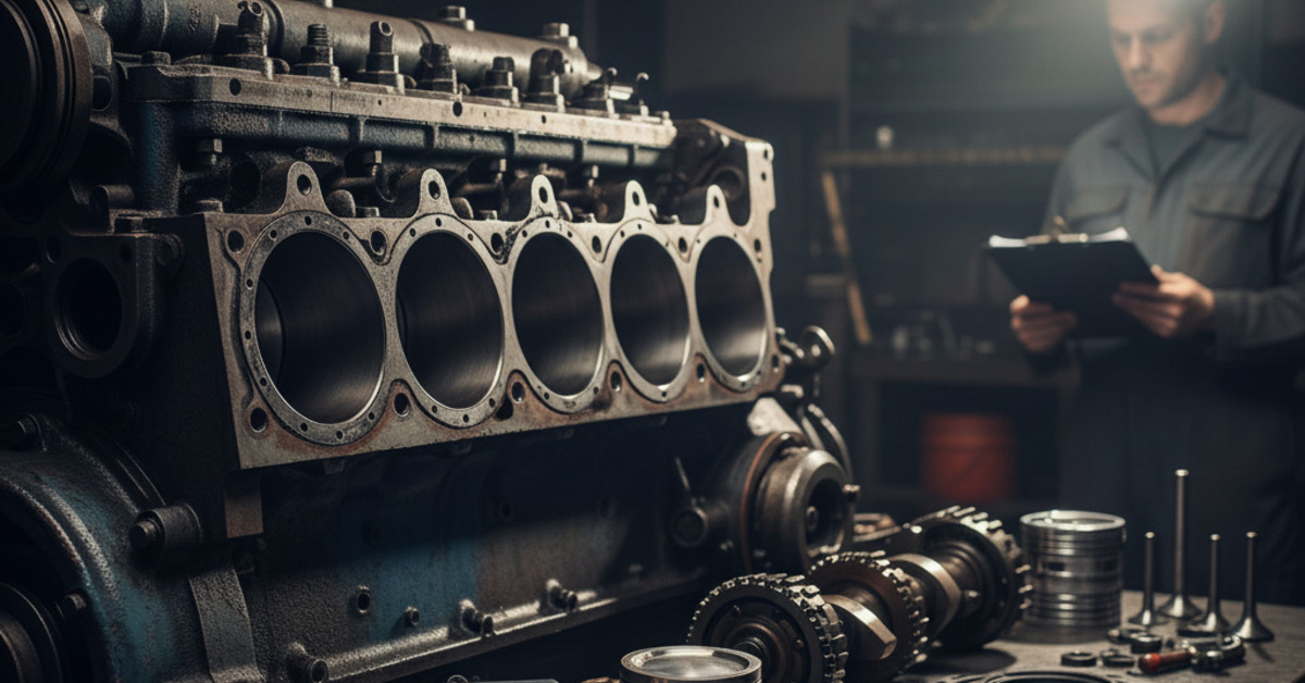 Gemini_Generated_Image_afmq4kafmq4kafmq-ezgif.com-resize