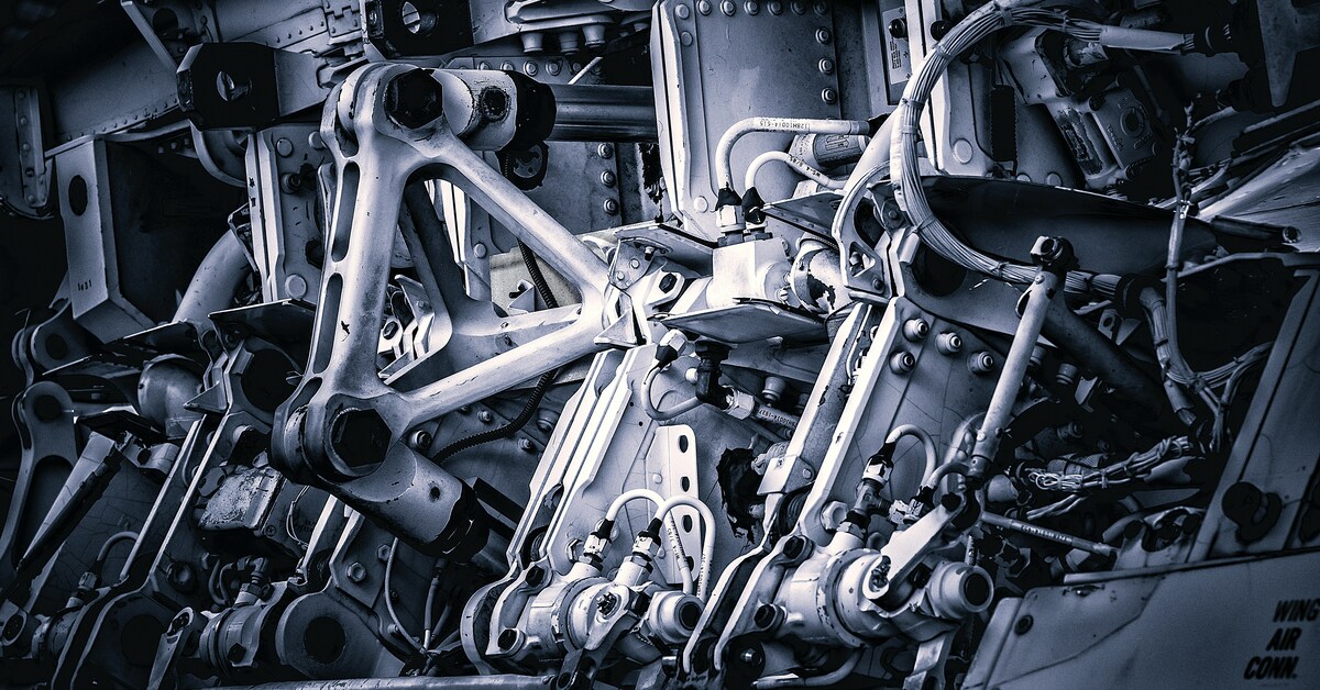 hoover-tung-BslSDcQww0M-unsplash-ezgif.com-resize