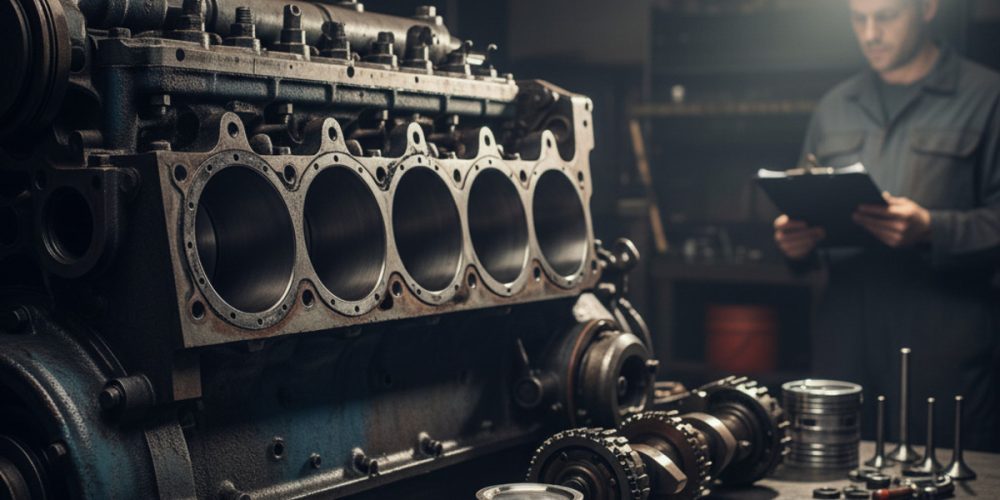 Gemini_Generated_Image_afmq4kafmq4kafmq-ezgif.com-resize