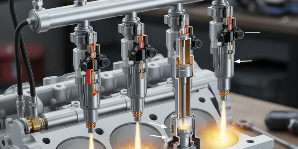 Gemini_Generated_Image_mozdu5mozdu5mozd-ezgif.com-resize