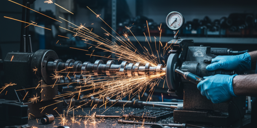 Gemini_Generated_Image_pif3k6pif3k6pif3-ezgif.com-resize