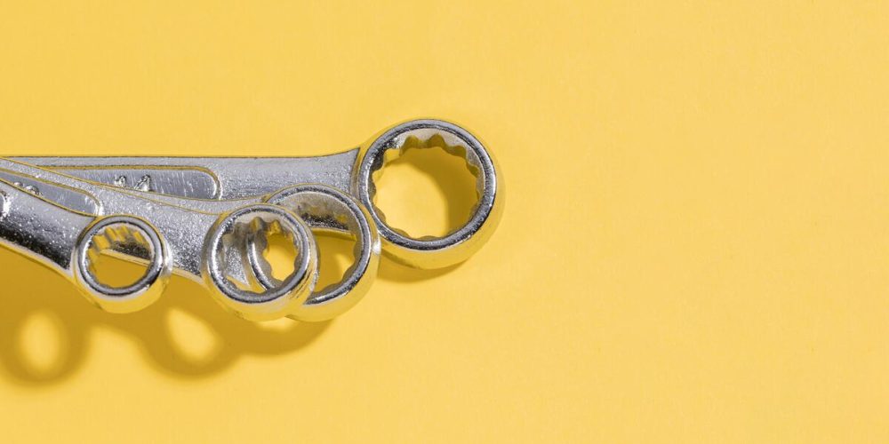 flat-lay-tools-mechanic-ezgif.com-resize