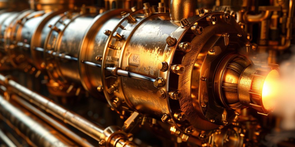 futuristic-time-machine-ezgif.com-resize