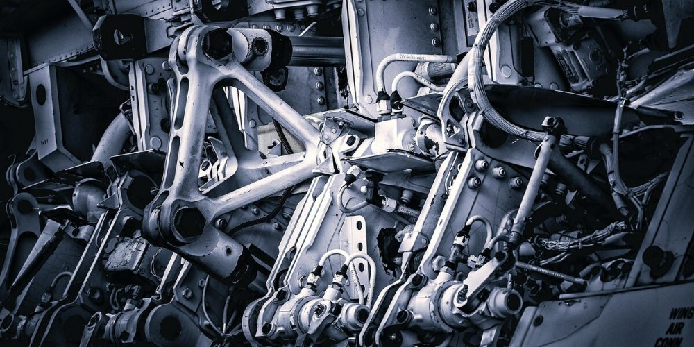 hoover-tung-BslSDcQww0M-unsplash-ezgif.com-resize